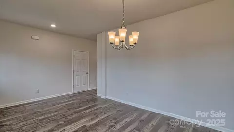 60 Lance Forest Rd, Fletcher, NC 28732 photo 12