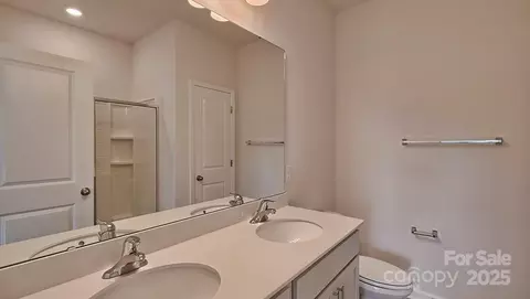 60 Lance Forest Rd, Fletcher, NC 28732 photo 17