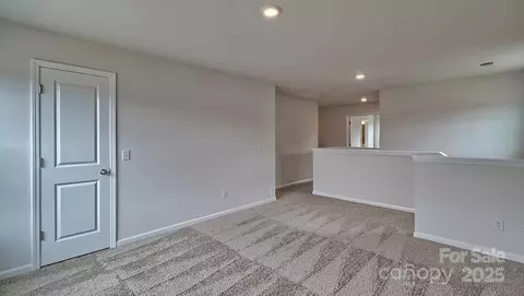 60 Lance Forest Rd, Fletcher, NC 28732 photo 15