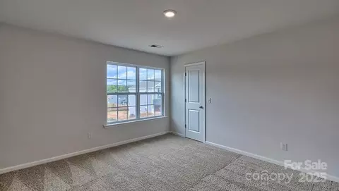 60 Lance Forest Rd, Fletcher, NC 28732 photo 14