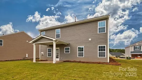 60 Lance Forest Rd, Fletcher, NC 28732 photo 3