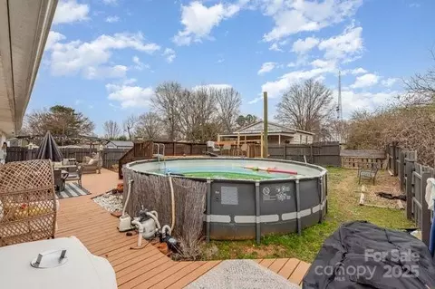 127 Wright Cir, Cherryville, NC 28021 photo 32
