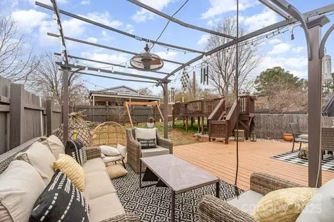 127 Wright Cir, Cherryville, NC 28021 photo 28