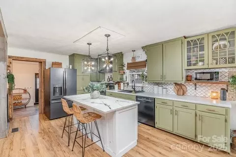 127 Wright Cir, Cherryville, NC 28021 photo 18