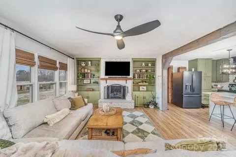 127 Wright Cir, Cherryville, NC 28021 photo 11