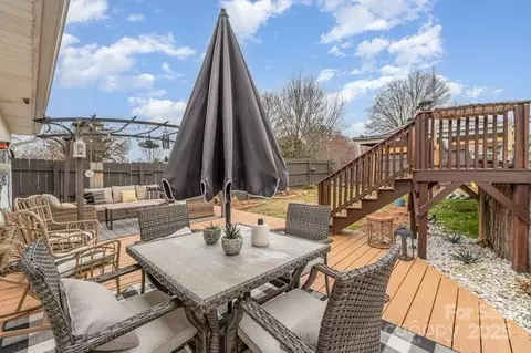 127 Wright Cir, Cherryville, NC 28021 photo 27