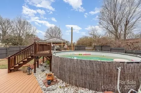 127 Wright Cir, Cherryville, NC 28021 photo 33