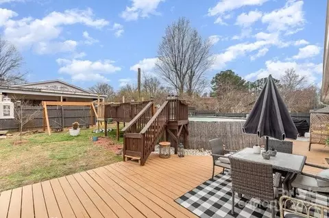 127 Wright Cir, Cherryville, NC 28021 photo 29