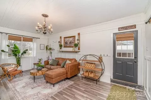 127 Wright Cir, Cherryville, NC 28021 photo 6