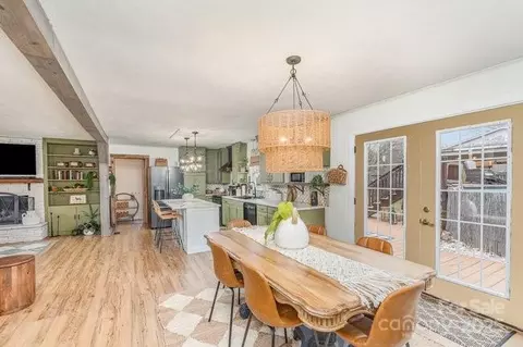 127 Wright Cir, Cherryville, NC 28021 photo 16