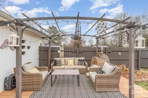 127 Wright Cir, Cherryville, NC 28021 photo 30