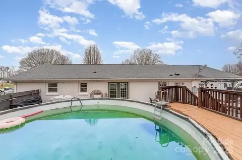 127 Wright Cir, Cherryville, NC 28021 photo 31