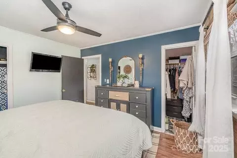 127 Wright Cir, Cherryville, NC 28021 photo 22