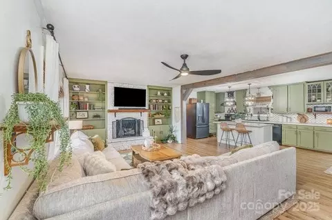 127 Wright Cir, Cherryville, NC 28021 photo 12