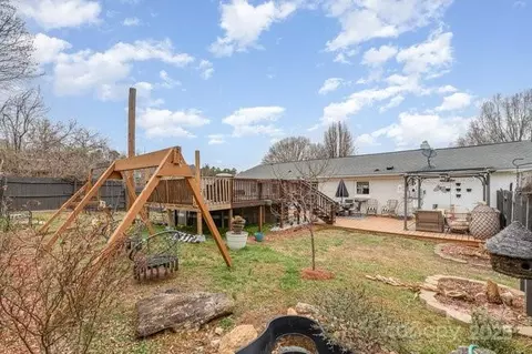 127 Wright Cir, Cherryville, NC 28021 photo 35