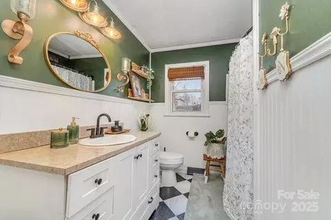 127 Wright Cir, Cherryville, NC 28021 photo 25