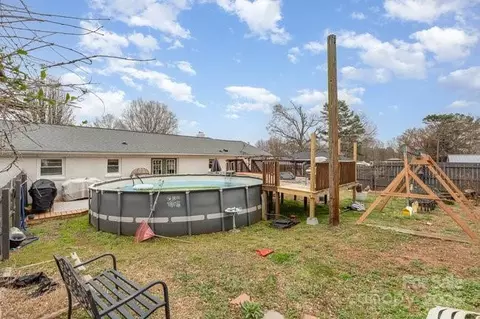 127 Wright Cir, Cherryville, NC 28021 photo 34