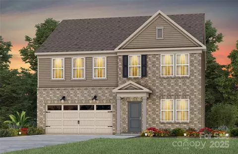 13736 Roderick 171 Dr #171, Huntersville, NC 28078