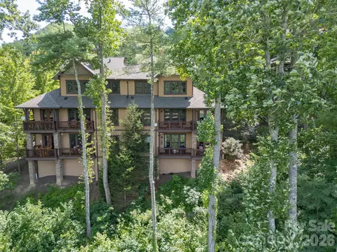 85 Southshore A1 Dr #A1, Tuckasegee, NC 28783