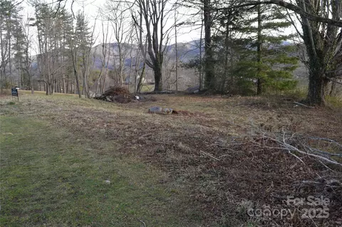 00 Sand Trap Rd, Waynesville, NC 28786