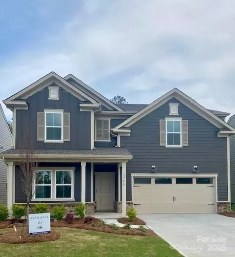 13744 Roderick 173 Dr #173, Huntersville, NC 28078