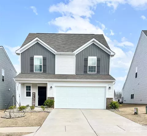 2847 Legacy Ridge Ln, Catawba, NC 28609