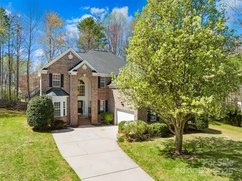 171 Longboat Rd, Mooresville, NC 28117