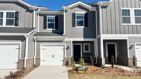 1748 Braemar Village Dr, Monroe, NC 28110