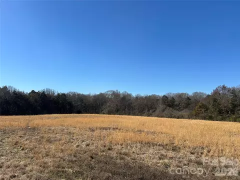 62 Ac Bridgewater Rd, Rock Hill, SC 29730