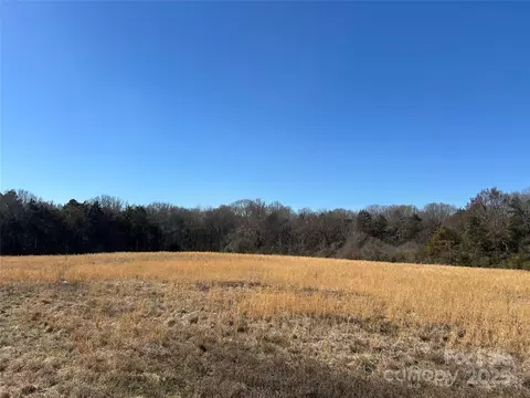 62 Ac Bridgewater Rd, Rock Hill, SC 29730