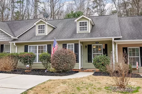 543 Weavers Xing, Fort Mill, SC 29715