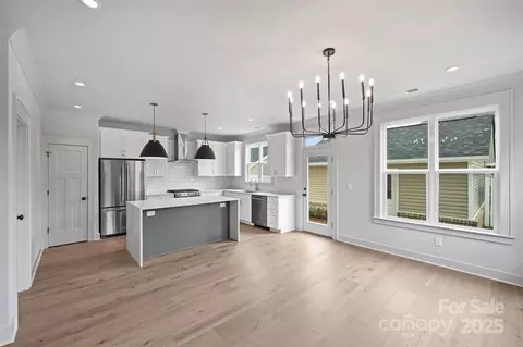 12243 Monteith Grove Dr, Huntersville, NC 28078