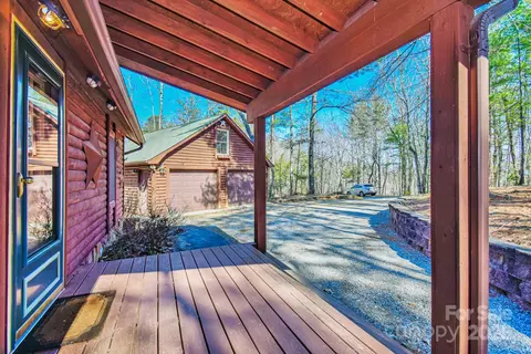 218 Doe Run, Purlear, NC 28665 photo 31