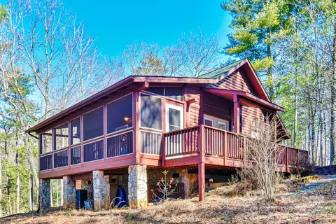 218 Doe Run, Purlear, NC 28665 photo 28
