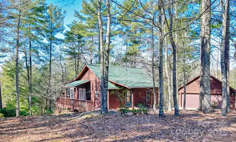 218 Doe Run, Purlear, NC 28665 photo 30