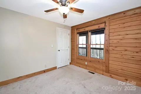 218 Doe Run, Purlear, NC 28665 photo 26