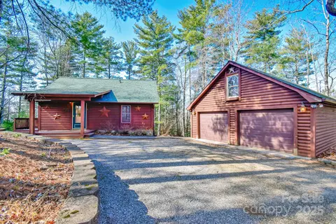 218 Doe Run, Purlear, NC 28665 photo 36