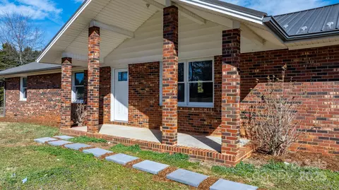 2028 Hendil St, Conover, NC 28613 photo 25