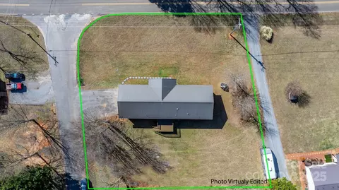 2028 Hendil St, Conover, NC 28613 photo 31