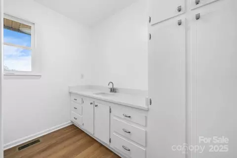 2028 Hendil St, Conover, NC 28613 photo 17