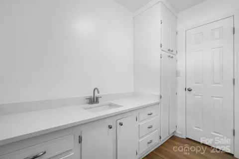 2028 Hendil St, Conover, NC 28613 photo 18