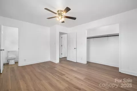 2028 Hendil St, Conover, NC 28613 photo 14