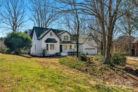 1517 Rice Hope Ct, Gastonia, NC 28056