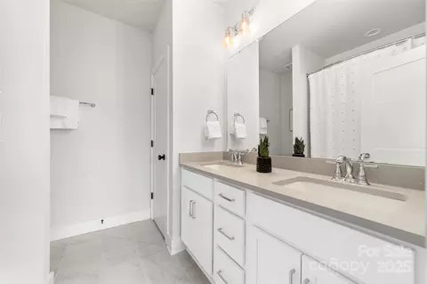 Bath - 110 Wesser St, Davidson, NC 28036 photo 3 of 4