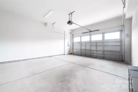Other - 110 Wesser St, Davidson, NC 28036 photo 10 of 12