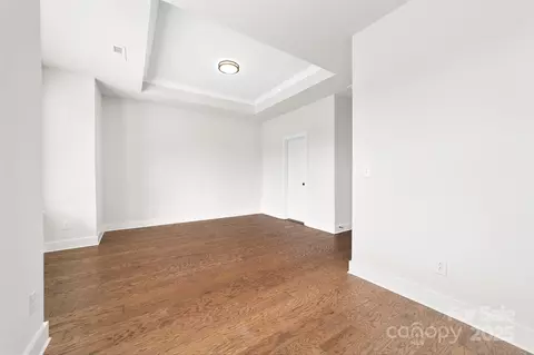 Other - 110 Wesser St, Davidson, NC 28036 photo 8 of 12