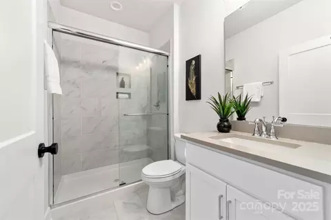 Bath - 110 Wesser St, Davidson, NC 28036 photo 1 of 4