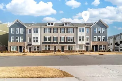 Other - 110 Wesser St, Davidson, NC 28036 photo 12 of 12