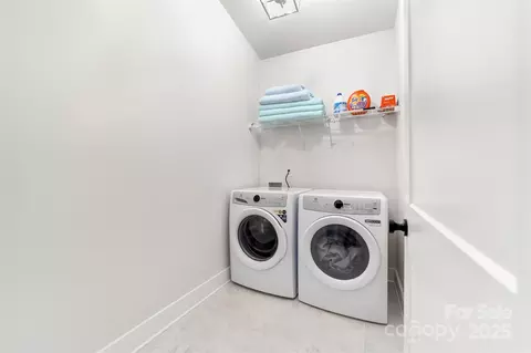 Other - 110 Wesser St, Davidson, NC 28036 photo 6 of 12