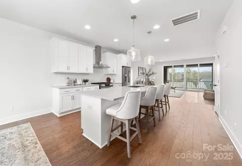 Other - 110 Wesser St, Davidson, NC 28036 photo 2 of 12